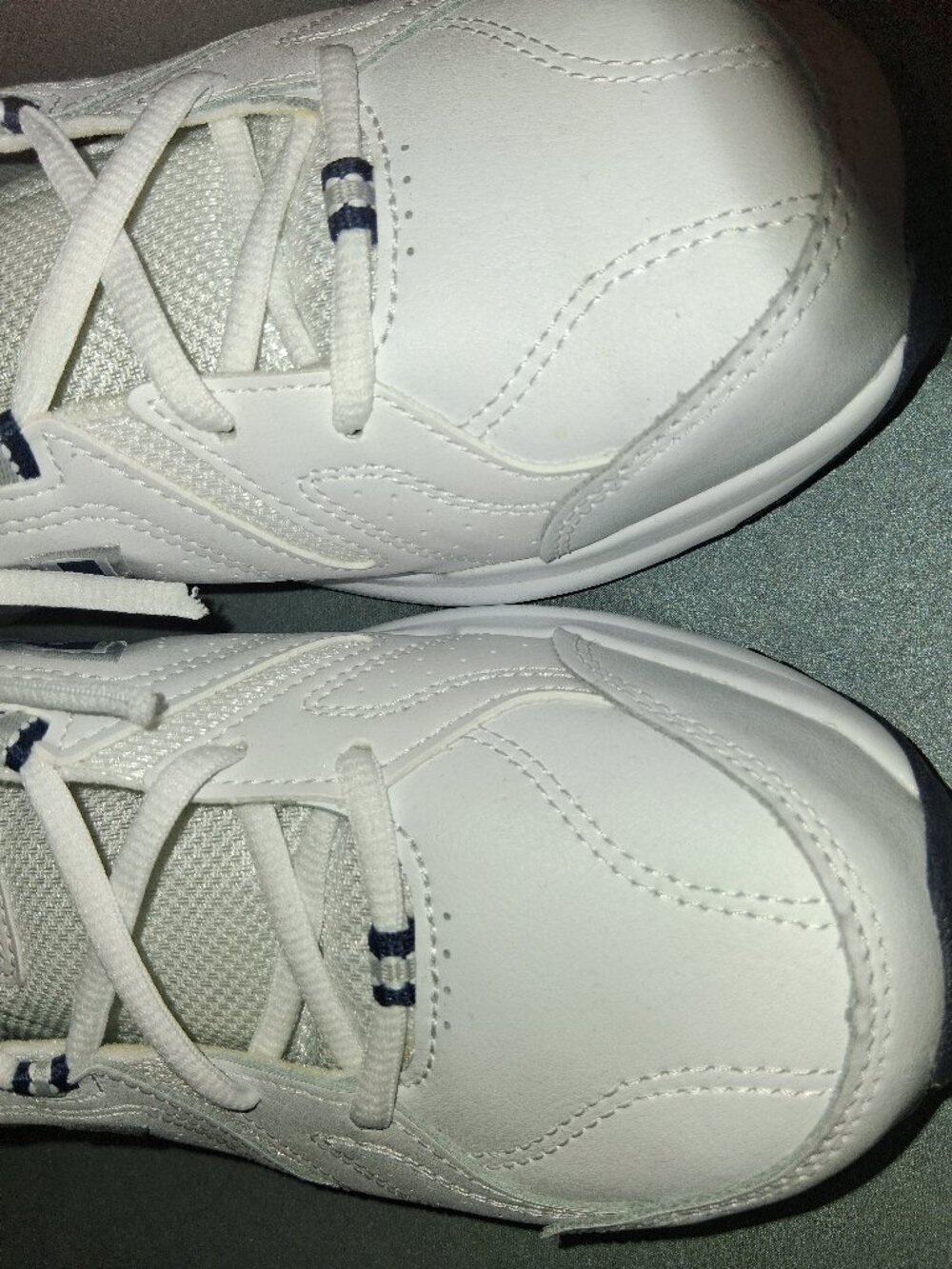 New balance 608